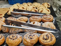 2023 Expertentag Osttirol